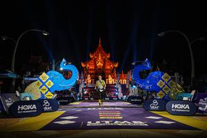 BIB: 3430, 110
                            <button type="button" onclick="openModal(22790540)" class="btn btn-primary btn-sm float-right btn-popup" data-toggle="modal" data-target=".modal-high-quality">
                        <i class="fas fa-shopping-cart"></i> Add to Cart
                    </button>
                                            <button type="button" onclick="isThisMe(22790540, true)" class="btn btn-success btn-sm float-right btn-popup btn-isme hidden" data-toggle="tooltip" data-placement="bottom" title="นี่คือรูปของคุณใช่ไหม คลิกที่นี่เพื่อเอาเข้าอัลบั้ม">
                        <i class="fas fa-plus"></i> Add to album
                    </button>
                    <button type="button" onclick="isThisMe(22790540, false)" class="btn btn-warning btn-sm float-right btn-popup btn-isnotme hidden">
                        <i class="fas fa-ban"></i> Remove from album
                    </button>